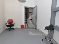 Rent, office space, 347m², Krivi Most, Podgorica - image 19