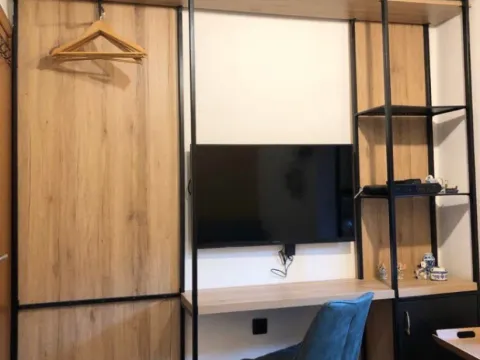 Prodaja, jednosoban stan, 87m², Grad, Kotor - image 12