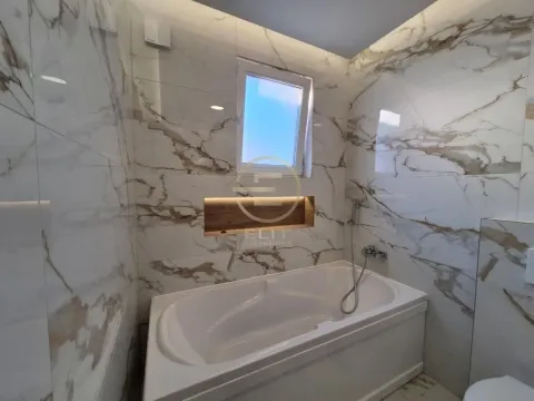 Prodaja, četvorosoban stan, 92m², Veternička rampa, Novi Sad Sve Podlokacije - image 17