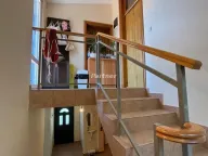 Prodaja, kuća, 208m², Bjeliši, Bar - image 36