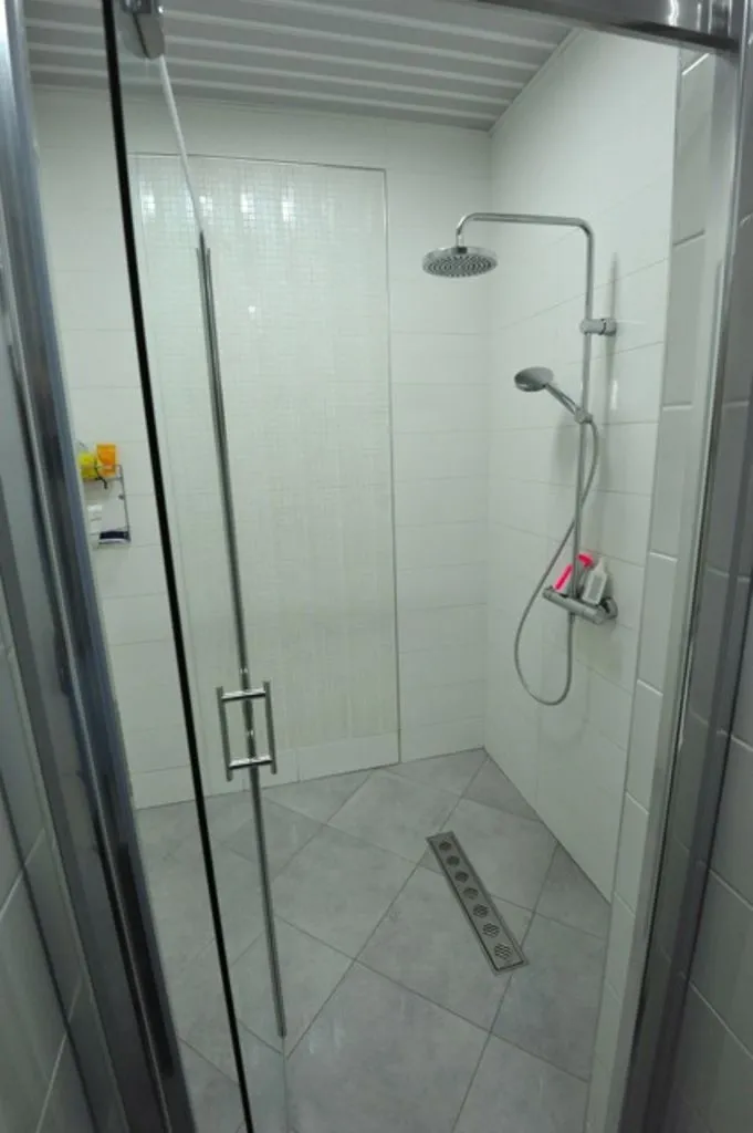 Sale, apartment, 179m², Dobra Voda, Bar