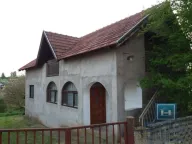 Prodaja, kuća, 150m², Voljavče, Jagodina - image 4