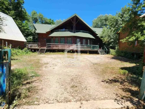 Prodaja, kuća, 65m², Ada Bojana, Ulcinj - image 2