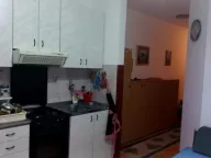 Izdavanje, dvosoban stan, 45m², Žarkovo, Beograd - image 4