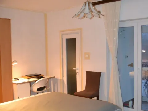 Prodaja, dvosoban stan, 71m², Topla, Herceg Novi - image 6