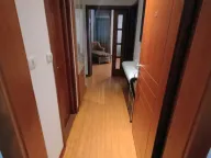 Prodaja, dvosoban stan, 80m², Bulevar, Budva - image 12