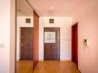 Sale, studio apartment, 50m², Dobrota, Kotor - image 12