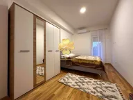 Izdavanje, dvosoban stan, 75m², Zabjelo, Podgorica - image 9