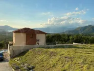 Sale, land lot, 528m², Dub, Kotor - image 2