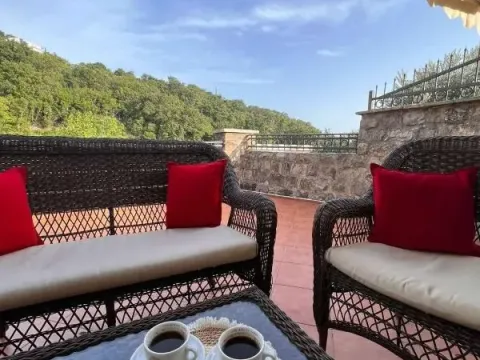 Sale, house, 443m², Reževići, Budva - image 7