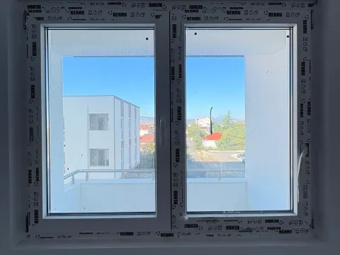 Sale, one bedroom apartment, 42m², Zabjelo, Podgorica - image 7