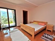 Prodaja, kuća, 644m², Pržno, Budva - image 12