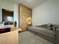 Izdavanje, dvosoban stan, 80m², Tuški Put, Podgorica - image 9