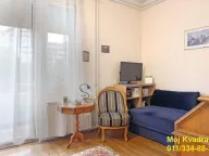 Prodaja, stan, 150m², Tašmajdan, Palilula Sve Podlokacije - image 11