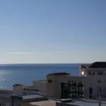 Prodaja, dvosoban stan, 135m², Bečići, Budva - image 10