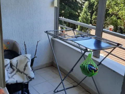 Izdavanje, stan, 38m², Pobrežje, Podgorica - image 5