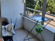 Izdavanje, stan, 38m², Pobrežje, Podgorica - image 5