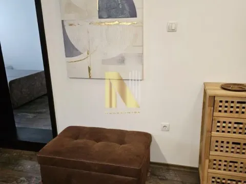 Izdavanje, dvosoban stan, 60m², Centar, Novi Sad - image 34