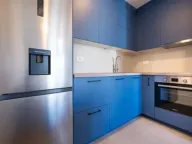 Izdavanje, jednosoban stan, 42m², Zabjelo, Podgorica - image 4