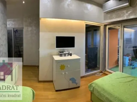 Prodaja, trosoban stan, 181m², Obrenovac, Beograd - image 16