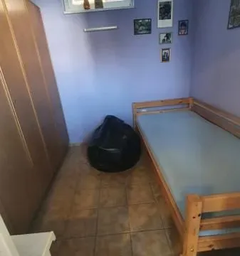 Prodaja, kuća, 340m², Veternik, Novi Sad Sve Podlokacije - image 15