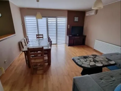 Rent, house, 100m², Petrovaradin, Novi Sad - image 5