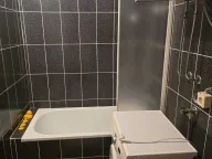 Izdavanje, dvosoban stan, 64m², Budva, Crna Gora - image 16