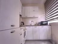 Izdavanje, stan, 55m², City Kvart, Podgorica - image 5