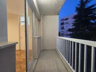 Izdavanje, dvosoban stan, 65m², Autobuska stanica, Podgorica - image 3