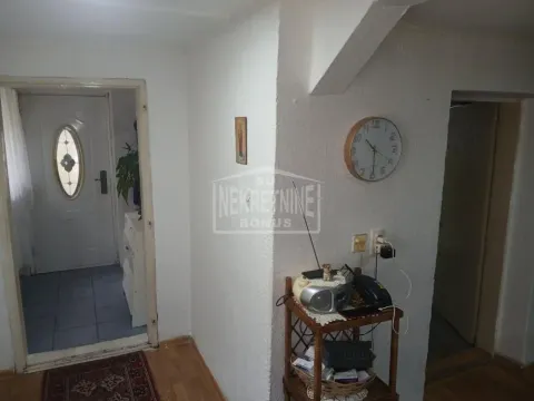 Sale, house, 69m², Novo Selo, Subotica - image 5
