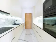 Prodaja, trosoban stan, 142m², Gorica C, Podgorica - image 6