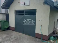 Prodaja, kuća, 314m², Surčin, Beograd - image 10