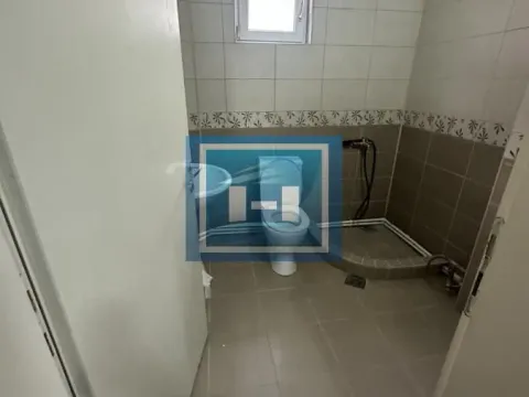 Rent, house, 90m², Paraćin, Srbija - image 2