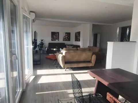 Rent, house, 120m², Bjeliši, Bar - image 7