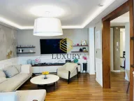 Prodaja, trosoban stan, 122m², Centar, Podgorica