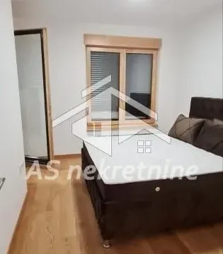 Izdavanje, dvosoban stan, 55m², Zemun Cara Dušana, Zemun Sve Podlokacije - image 16