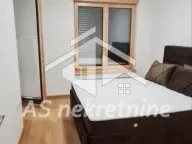 Izdavanje, dvosoban stan, 55m², Zemun Cara Dušana, Zemun Sve Podlokacije - image 16