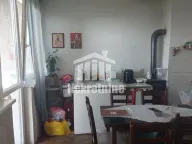 Prodaja, dvosoban stan, 53m², Gradska Bolnica, Zvezdara Sve Podlokacije - image 5