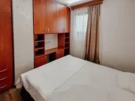 Rent, one bedroom apartment, 49m², Sveta Vrača, Kotor - image 4