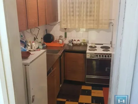 Prodaja, kuća, 200m², Bujanovac, Srbija - image 15