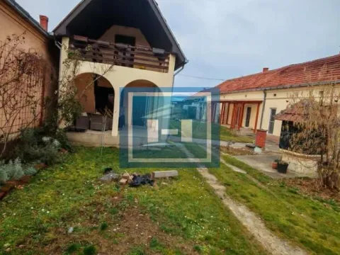 Prodaja, kuća, 358m², Bačina, Varvarin - image 34