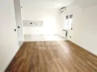 Prodaja, stan, 174m², Ledine, Beograd - image 3