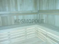 Izdavanje, trosoban stan, 85m², Stari Grad, Beograd - image 16