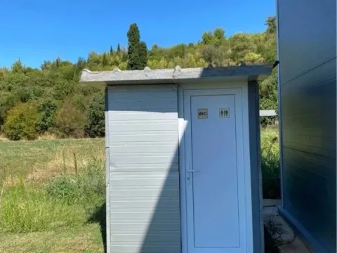 Rent, office space, 100m², Zelenika, Podgorica - image 6