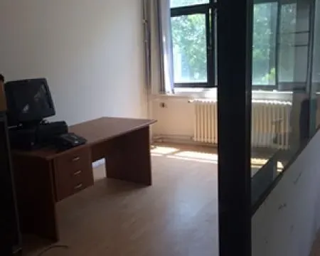 Rent, office space, 1200m², Galenika, Beograd - image 11