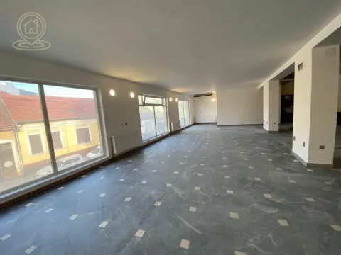 Rent, office space, 200m², Centar, Novi Sad - image 11