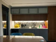 Rent, three bedroom apartment, 164m², Pod Kuk, Tivat - image 2