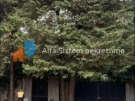 Izdavanje, kuća, 160m², Savski Venac, Beograd - image 18