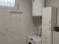 Rent, one bedroom apartment, 55m², Stara Varoš, Podgorica - image 7