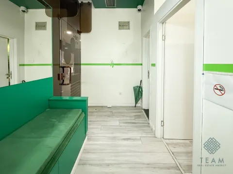 Sale, office space, 29m², Preko Morače, Podgorica - image 4